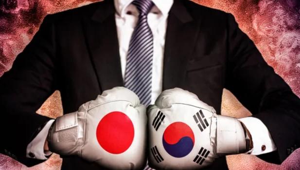 尹锡悦在抗日独立纪念日称：日本已从军国主义侵略者转变为合作伙伴。
不得不说，这是