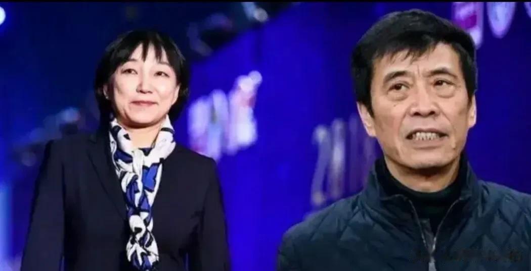 有消息爆出，陈戌源已提出辞职，只等总局批准，孙雯上位只差官宣。

消息灵通人士透