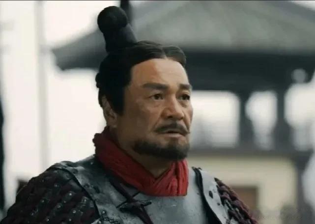  
王翦是战国四大名将中最不出名的。
很多人说他是靠着秦国的强大，六国的衰弱，所