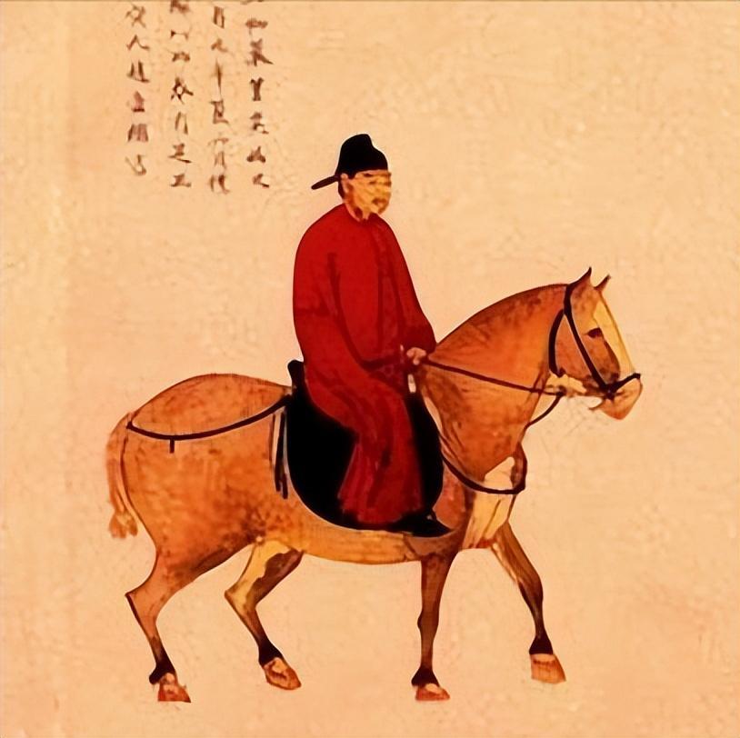 浅析元代文人的文学成就与文化背景。

元代是中国历史上的一个灿烂时期，这个时期凭