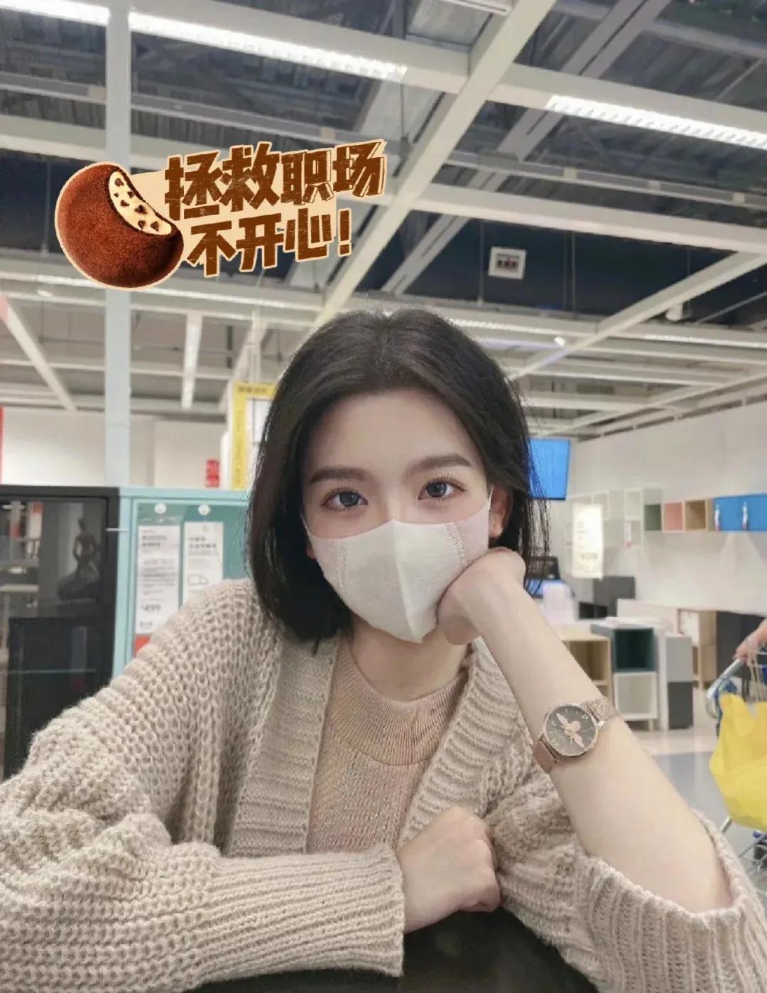 济南找适合的工作真的很难吗？
看了其他平台的小妹妹分享的找工作经历，感觉好难啊，