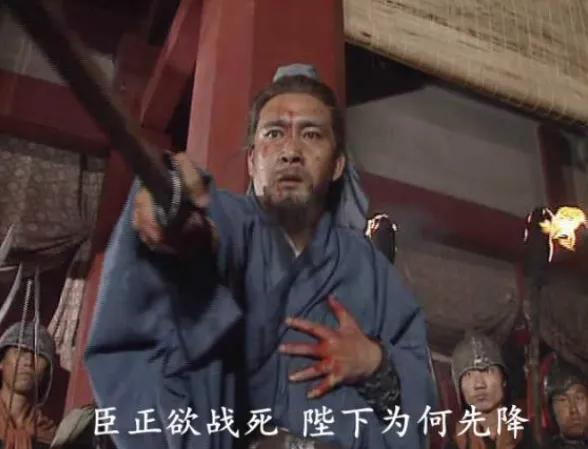  终究是网友们错付了！