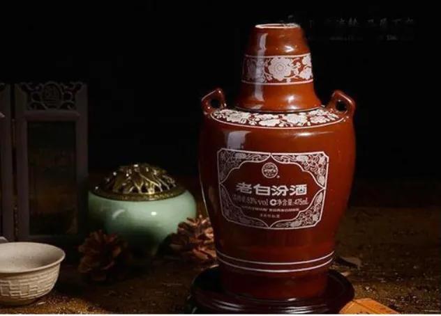 中国酒业协会指出：白酒“新骗局”来了，你还以为自己买的是好酒吗？其实已经上当了！