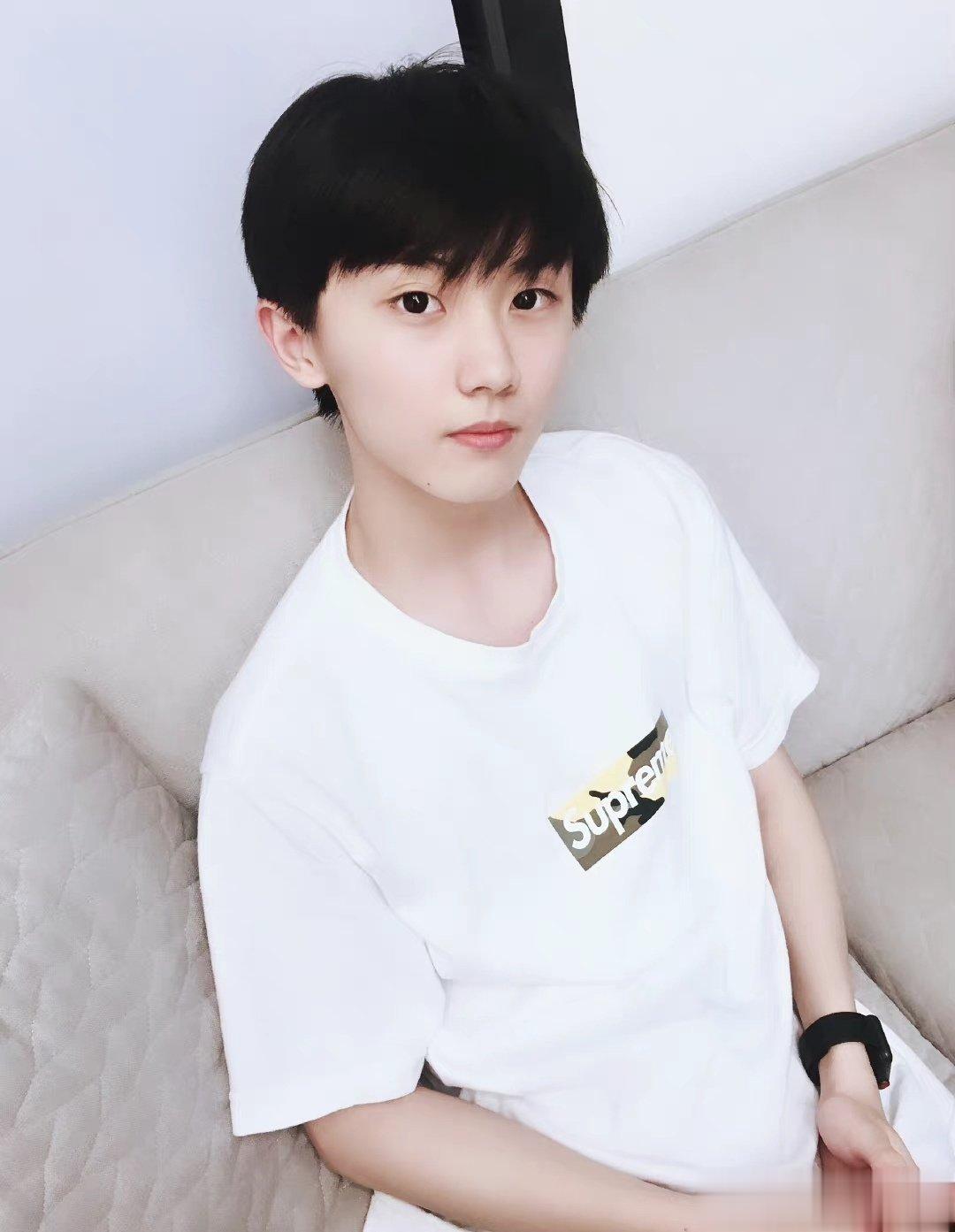 #马嘉祺[超话]#mjq#马嘉祺声生不息宝岛季# mjq#青年演员马嘉祺# 想写