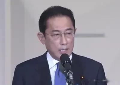  这是非常失礼的一个举动。当然也可能和日本媒体称日本一公司高管涉嫌间谍活动被中方
