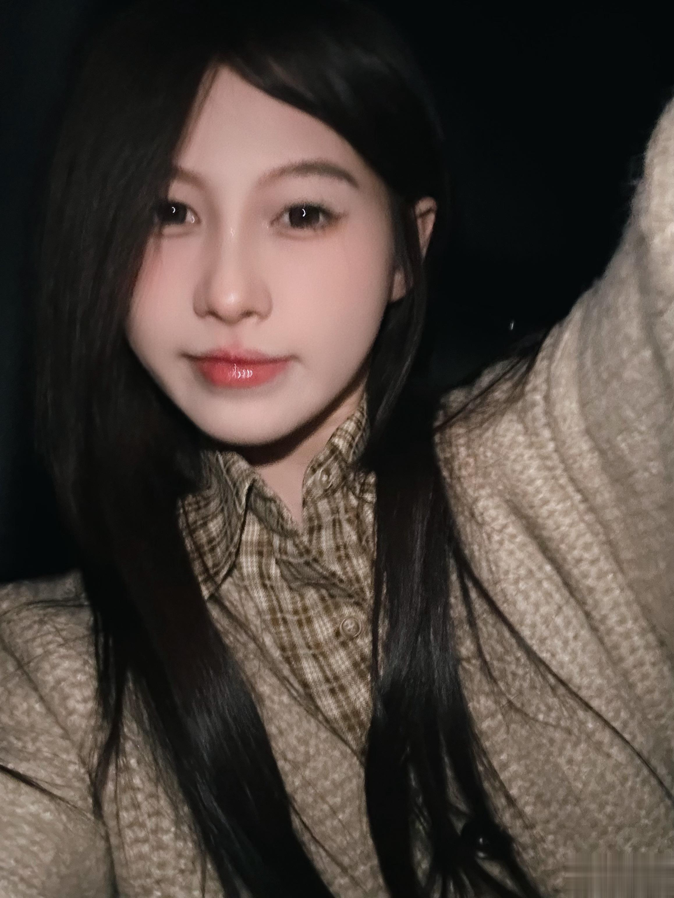 <p>分享图片 ​​​</p>