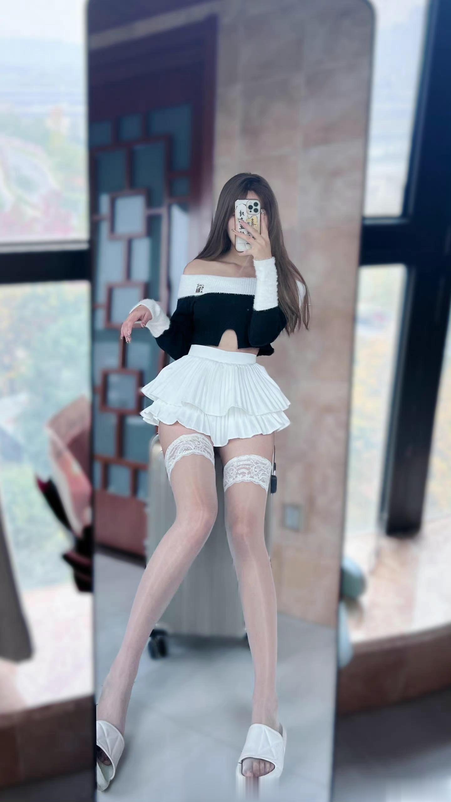 高级点怎么说  #清纯御姐# 