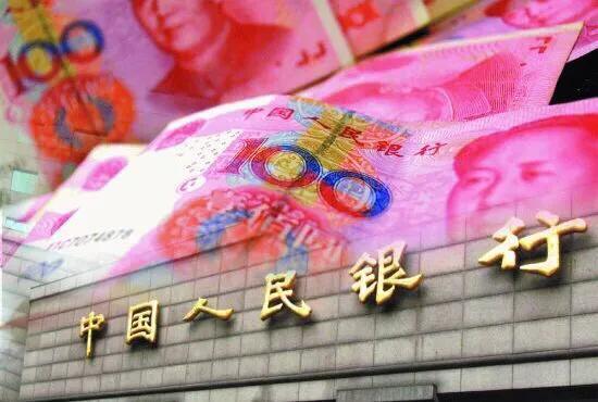 去年央行超印28万亿刺激经济！然而，楼市依旧萎靡，各城市成交呈现出断崖式下跌！今