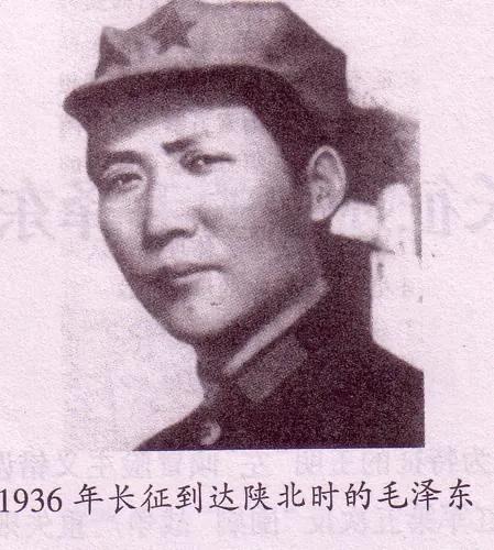 错误常常是正确的先导。