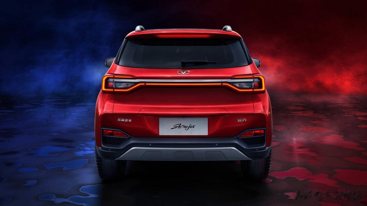 不少消费者买车追求的只是物美价廉，本身来说，车他的定位就是代步工具，对于一些入门