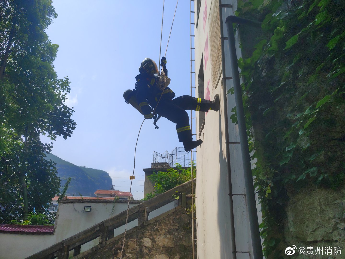 周末也要活力满满呀，