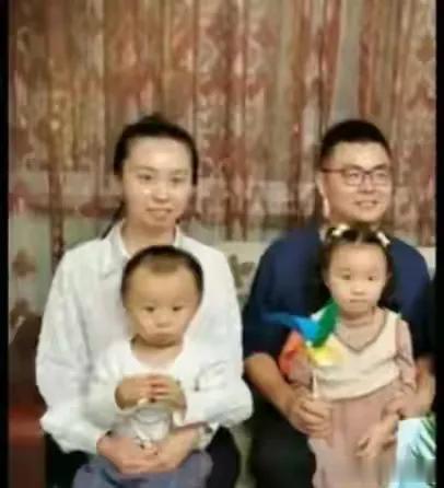 到底是谁在网曝郭威和田家！
是谁不让他们直播的。
他们害怕什么？
他们为什么不敢