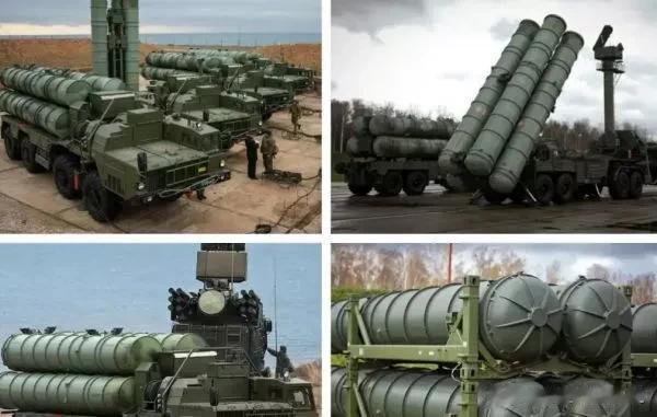 冲突持续一年多，俄罗斯失去了“三样东西”，也算损失惨重

来源:铁血观世界

随