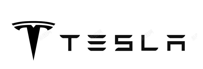 【车视头条】特斯拉开始卖啤酒了。特斯拉近日在欧洲市场推出了一款皮尔斯纳风格的啤酒