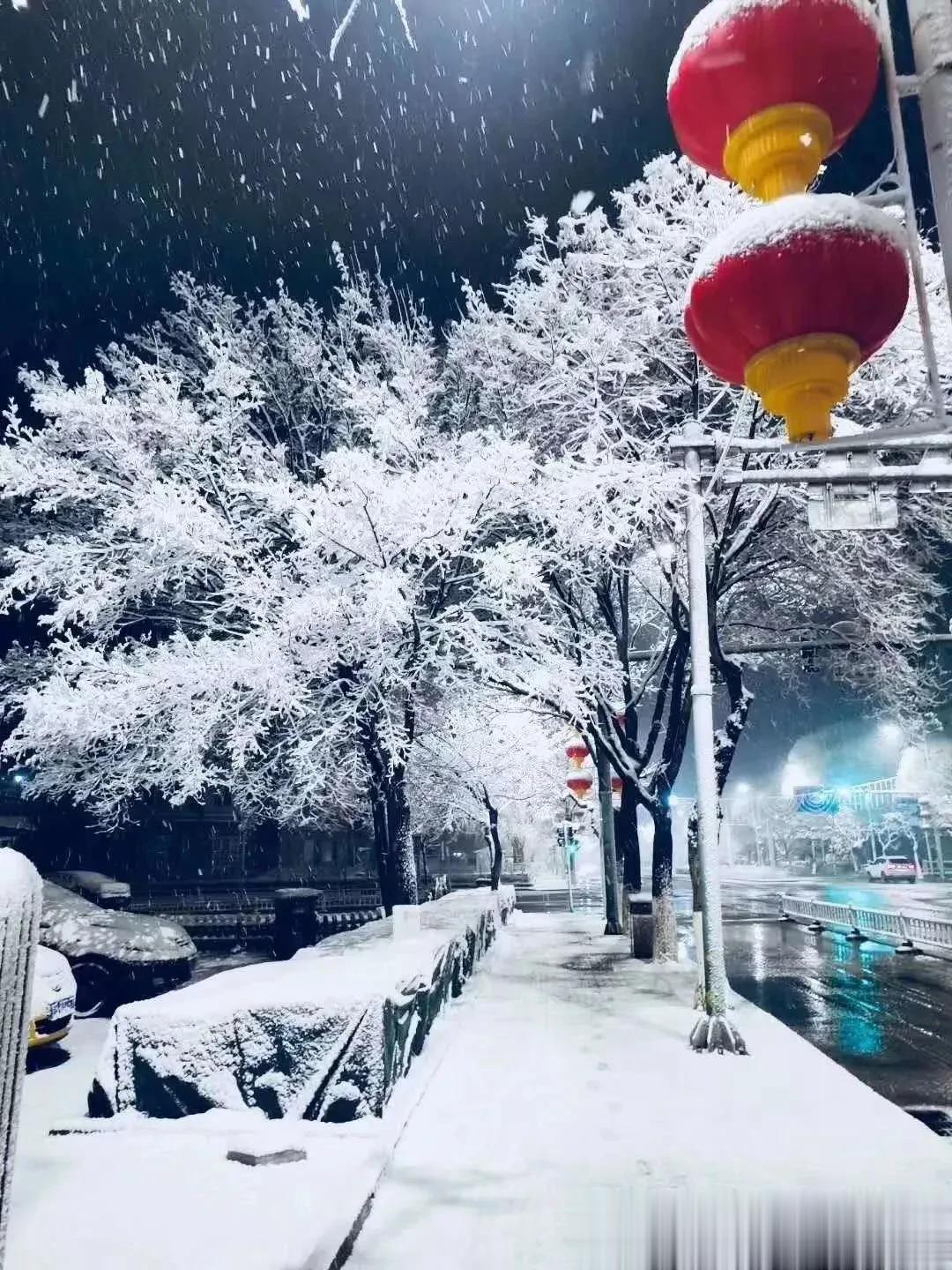 元旦快乐，2023越来越好
