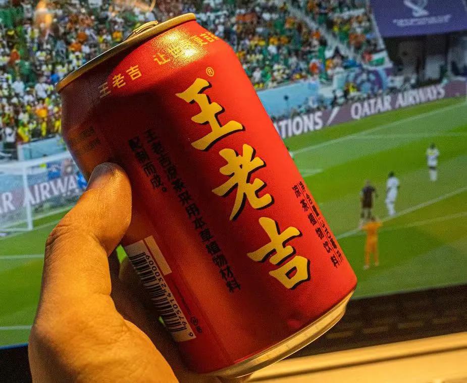 时间过得真快，从南非，到巴西，到俄罗斯，再到现在的卡塔尔，没想到这是我看的第四届