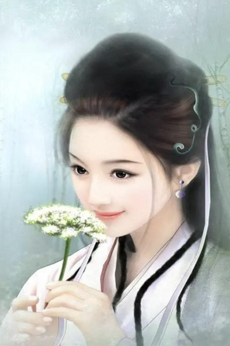 八卦一个。#东壁探微# 中午吃