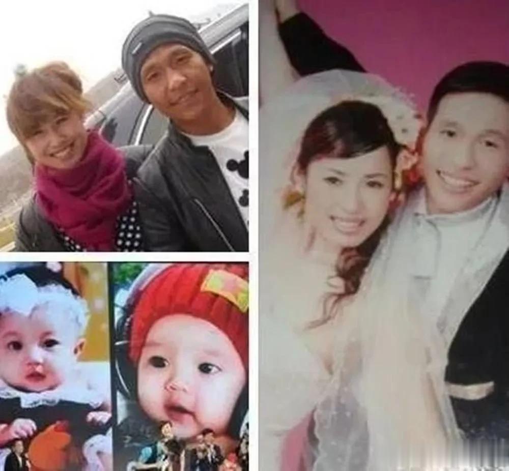 宋小宝偶像陪他的第二任妻子去超市，而这个女人的肚子隆起被怀疑怀孕了！

3月28