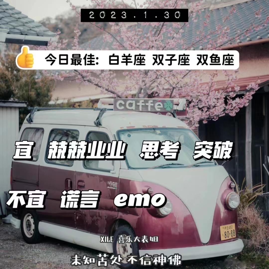 每日提醒 ​​​