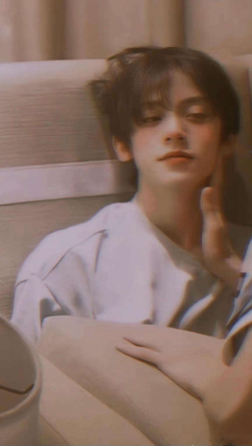 #左航ZH[超话]# zh#左