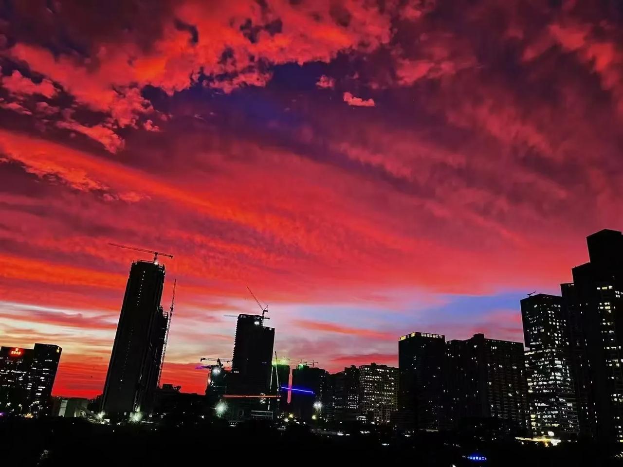 或许还要一段时间才能恢复如初，