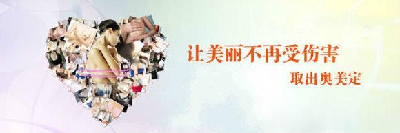 #用药指南# 【新冠后疫情时代的焦虑症问题】主诉：一个人的时候就会焦虑，以前喜欢