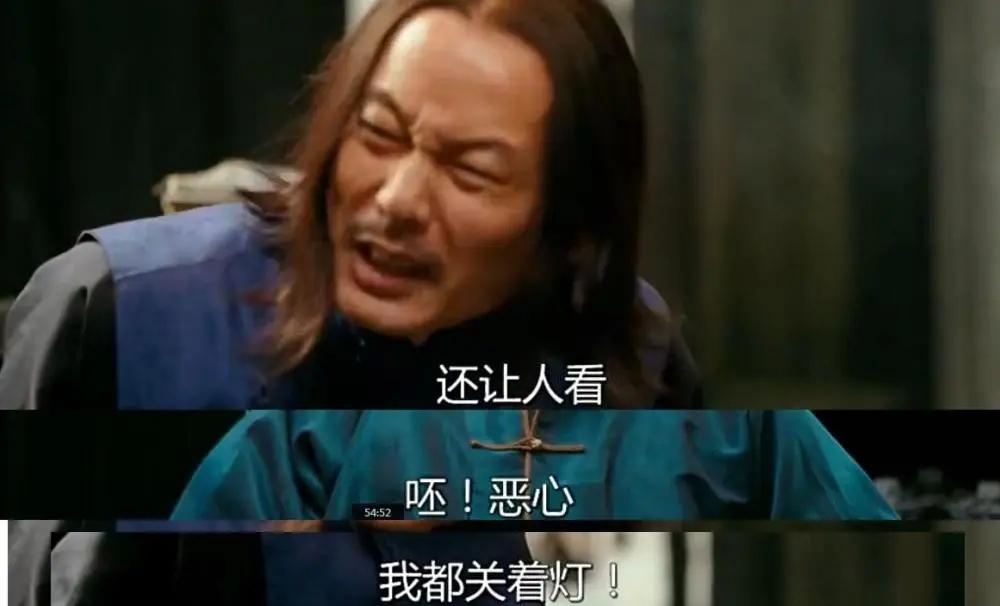 在高校工作也有几年了……行政干部水学历这种事儿，为了避嫌，一般都是到兄弟院校去，