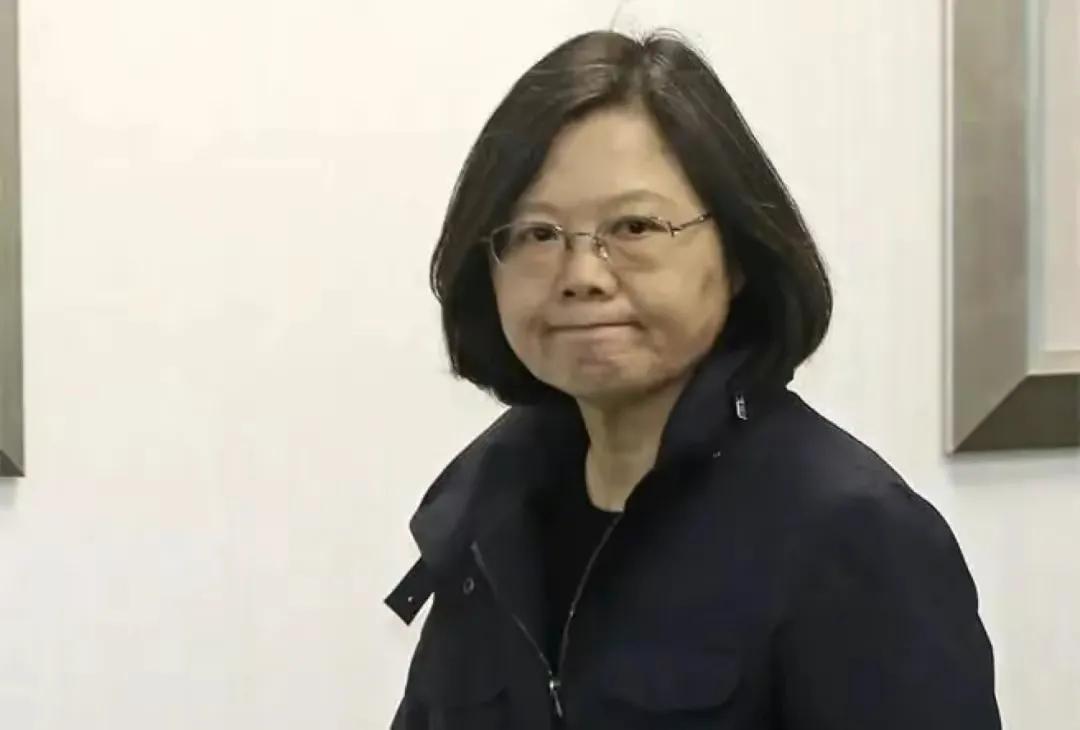 票投民进党，青年上战场。这句话可能真的要应验了，据多家台媒报道，现在台湾坊间流行