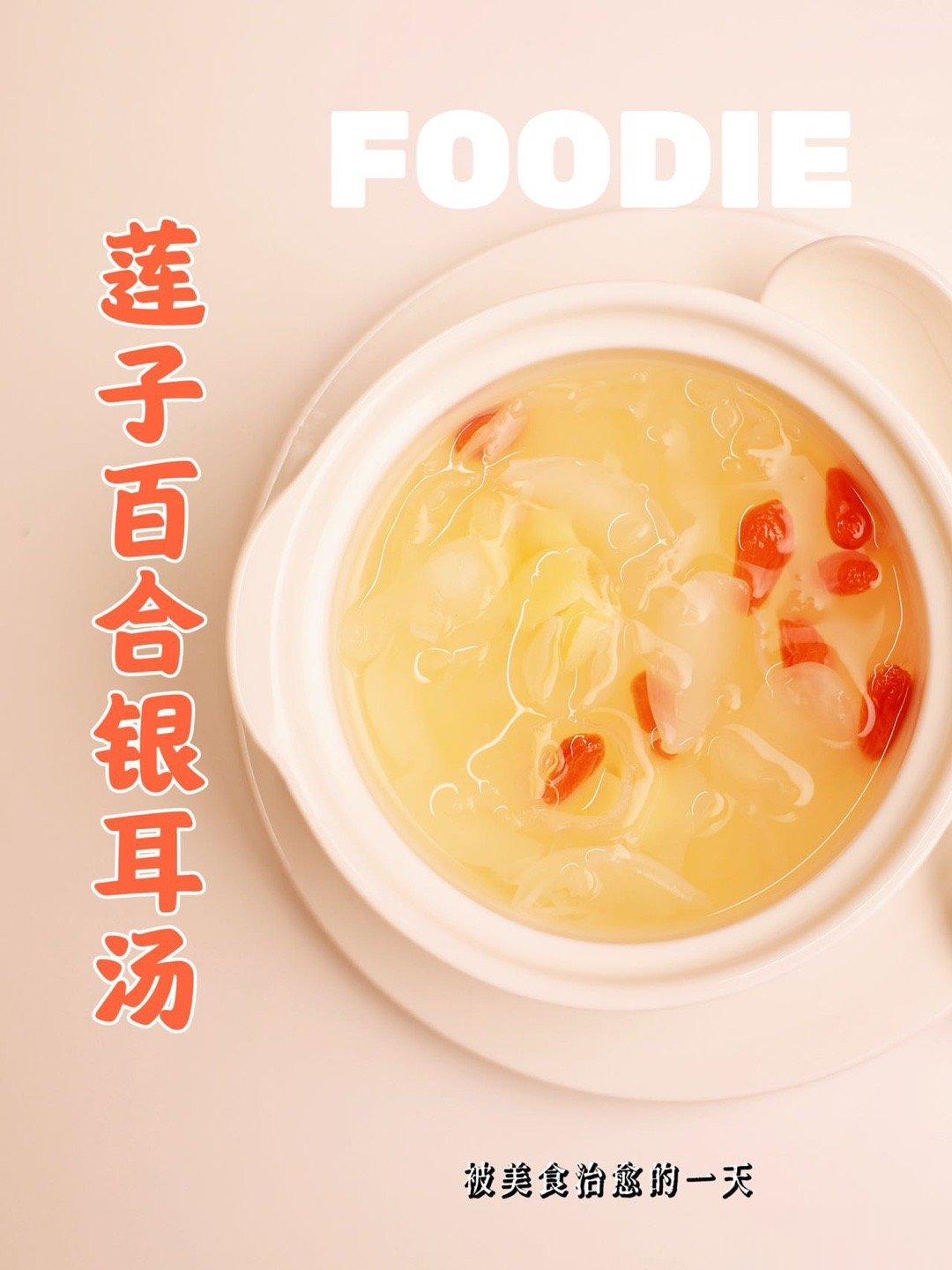 年底了，如果没有发年终奖，那么