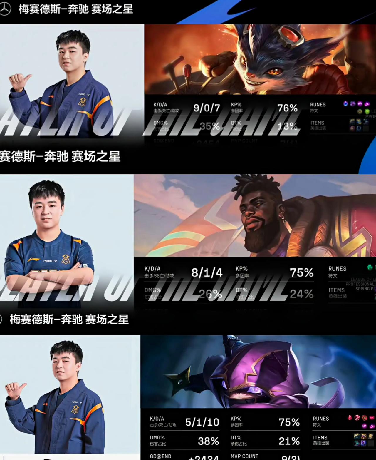 这地球不停自转 一天一月一年
黑暗中 也曾孤单害怕疲倦

头条里面
应该没有OM