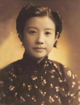 伟人首次用特赦令，拯救一名被捕女犯，周总理称她是全党的恩人
你敢相信吗？我们的伟