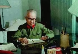 宋时轮与粟裕不和，建国后多次针对他，他为何对粟裕不服气？
你知道我国的开国大将中