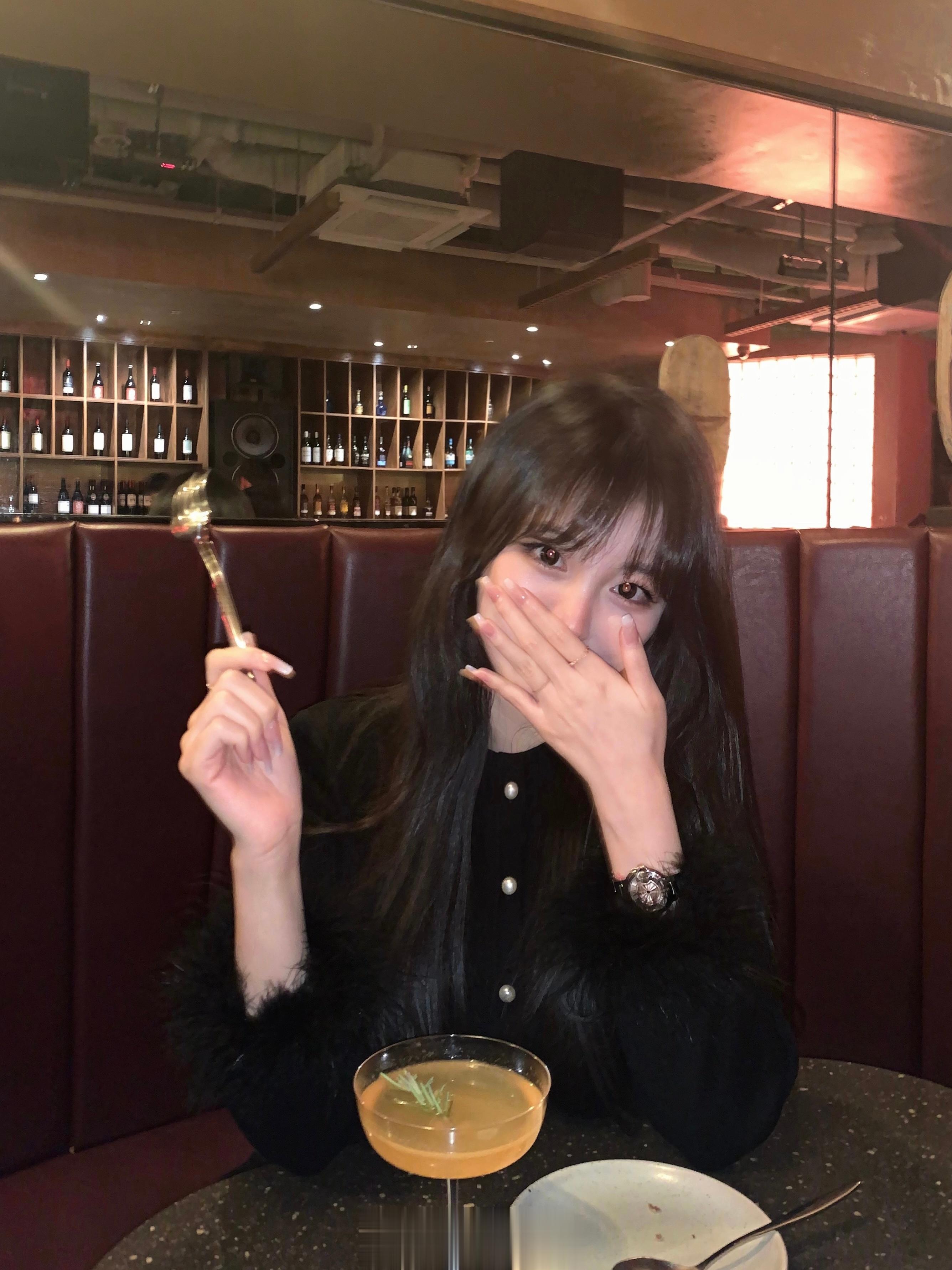 <p>12月🤍✨🎄  ​​