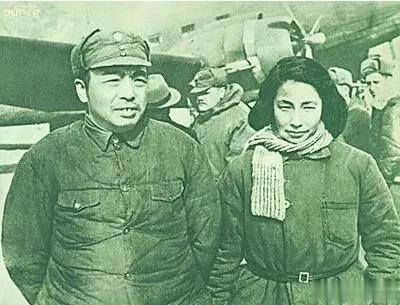 众所周知，周恩来总理和夫人邓颖超一辈子没有生育子女，确替很多革命先驱养育了后代。