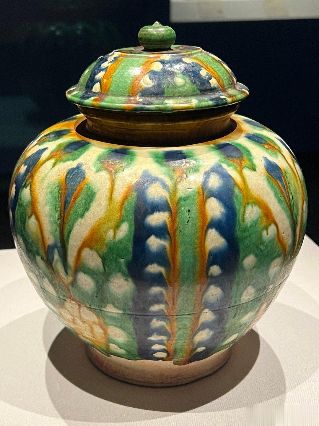 浮槎万里特展，深圳南山博物馆。