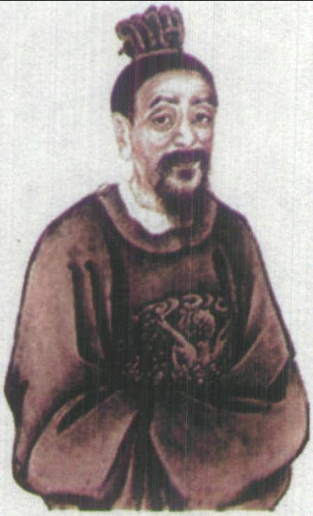 他本是一枚文艺青年，最后却做了西部牛仔；他仅带着36人却横扫西域五十国。他就是班