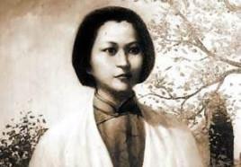 邓公晚年带女儿给原配扫墓，深情回忆：“张锡瑗是少有的漂亮。”
 
上世纪九十年代