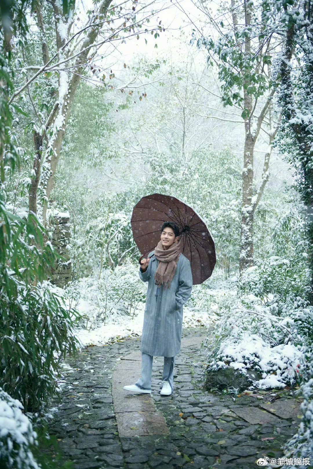 【实力男演员热播剧合集来啦！你还有哪部还没看】全员演技在线，剧抛脸式塑造角色部部