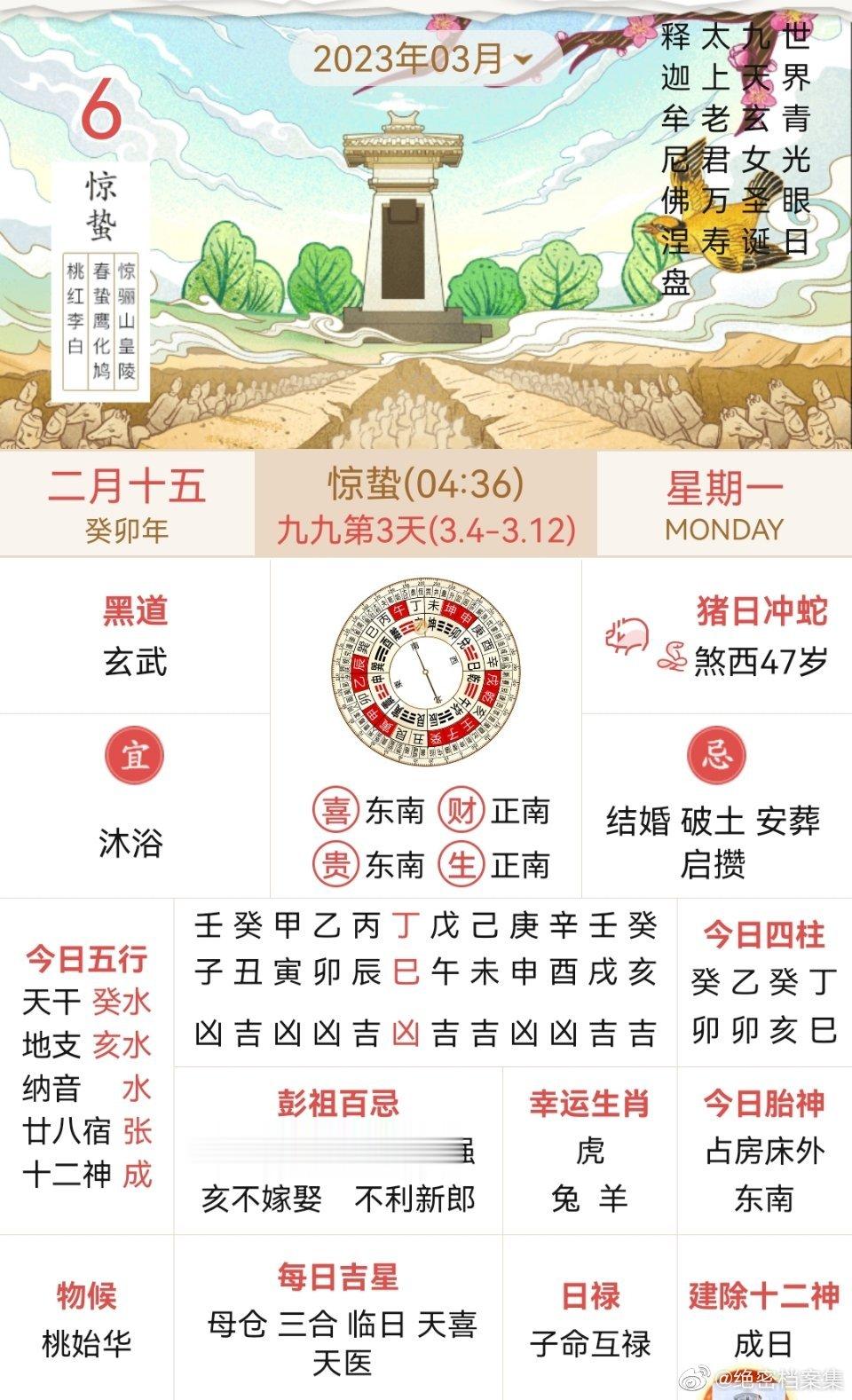 分享图片 ​​​