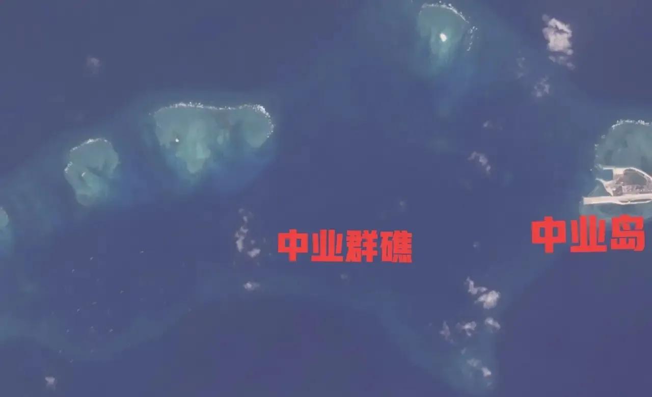 月9日南‮动海‬态，中国26艘海上‮船渔‬进入‮律菲‬宾非‮盘法‬踞的‮沙南‬中
