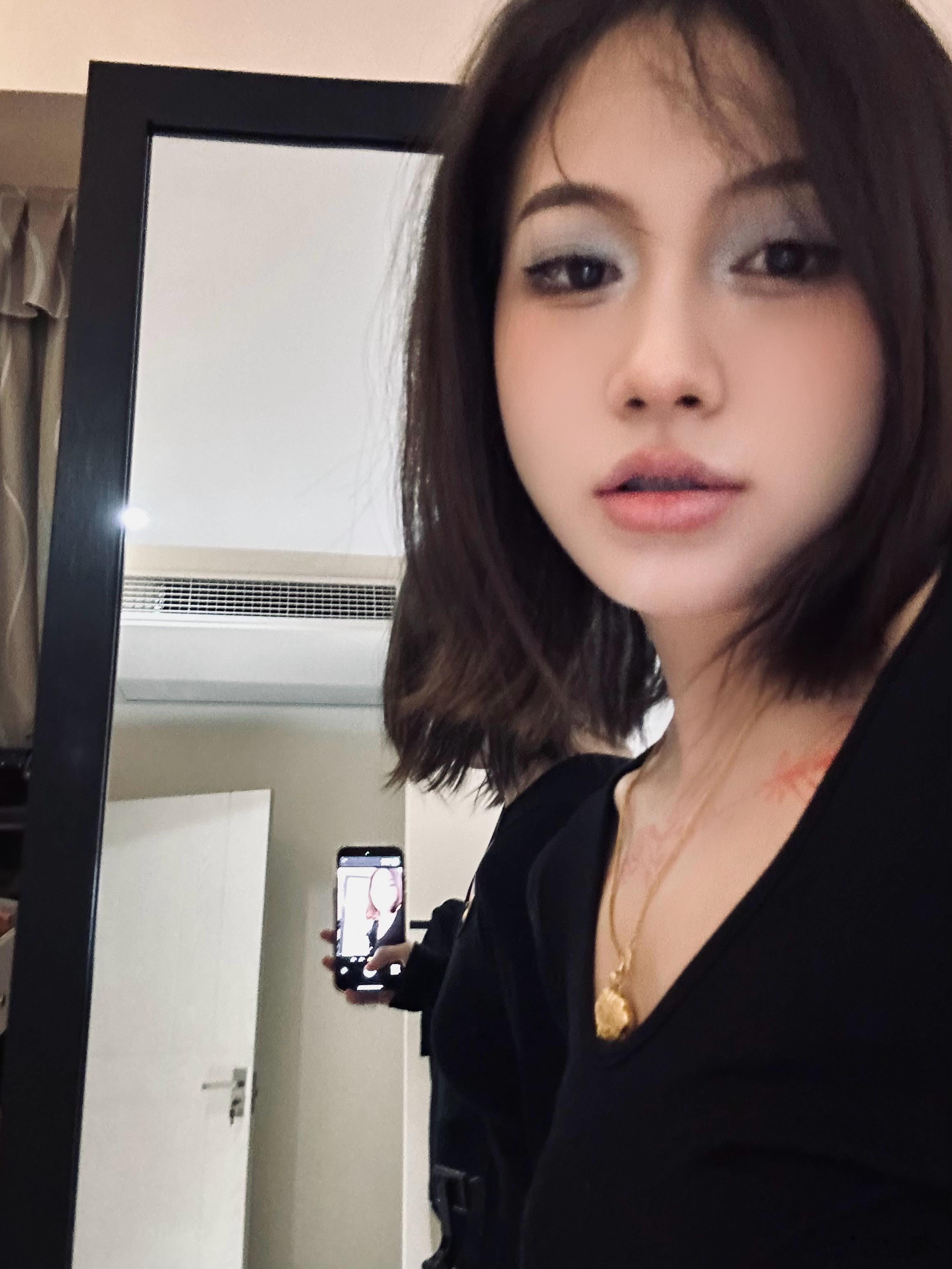 <p>分享图片 ​​​</p>