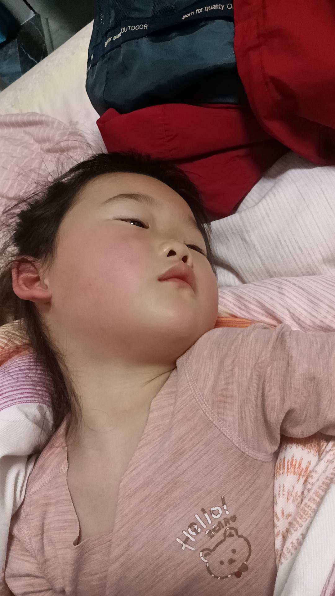 熬过了新冠，躲不过甲流。多少新冠没有中标的人都没能逃过甲流了，可是它比新冠严重多