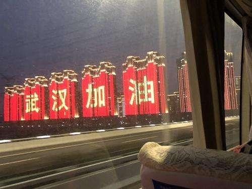  
没想到2020年的开篇竟然是地狱般的，这场疫情相比03年的非典，要严重几倍。