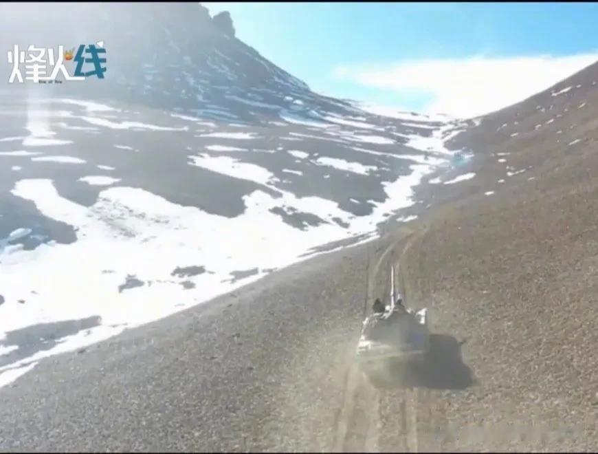 所谓坦克在高原开不动就是个笑话；但高原会对坦克性能构成影响，这的确是事实。

 