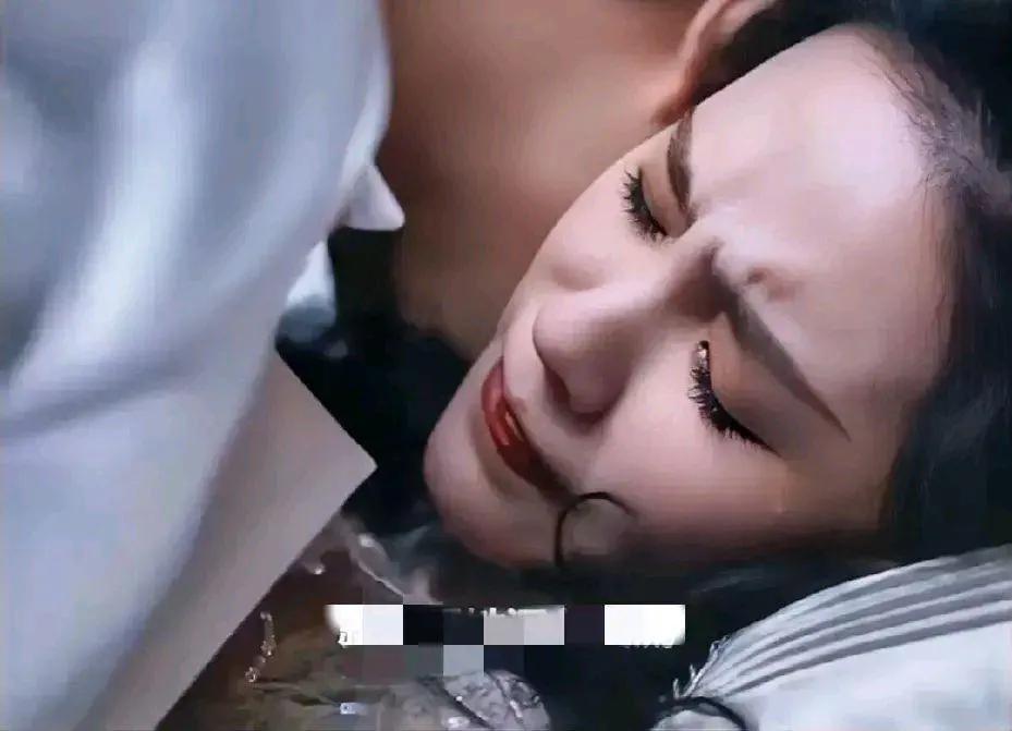 浙江某地，一男房东夜间预谋对租户女儿强奸，男子身体瘦弱，而租户女子体型丰满，反把