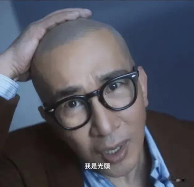 小Ｓ就是不长记性，对自己的姐夫，言行举止之间总是让人觉得尺度很大，之前汪小菲怼她