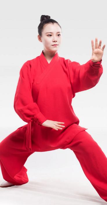 为了做短视频动画，以40+的高龄每天学习adobe animate一个小时，第一