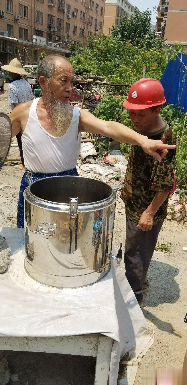 【民间基层中医三十年之常用处方】脾胃虚寒、便溏、腹胀、消化不良：人参健脾丸牙龈出