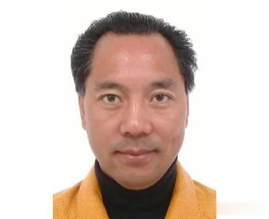 郭文贵和赖昌星哪个厉害？

赖昌星抓回来了，郭文贵能抓回来吗？

还有，郭文贵当