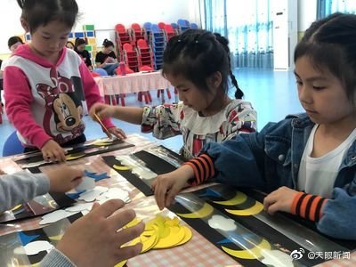 【】今日，遵义市仁怀市人民政府